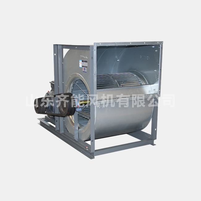 ���{(di��o)�L(f��ng)�C